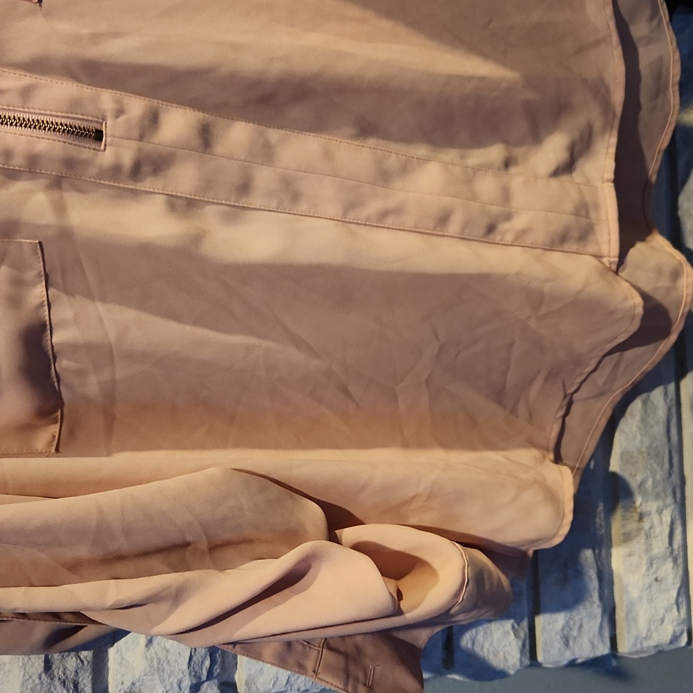 Blouse - Picture 3 of 5